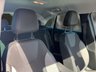 USED 2018 18 VAUXHALL CROSSLAND X 1.2 Turbo ecoTEC GPF Elite SUV 5dr Petrol Manual Euro 6 (s/s) (110 ps) &pound;200 TO SECURE - DELIVERY AVAILABLE