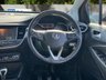 USED 2018 18 VAUXHALL CROSSLAND X 1.2 Turbo ecoTEC GPF Elite SUV 5dr Petrol Manual Euro 6 (s/s) (110 ps) &pound;200 TO SECURE - DELIVERY AVAILABLE
