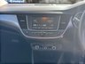 USED 2018 18 VAUXHALL CROSSLAND X 1.2 Turbo ecoTEC GPF Elite SUV 5dr Petrol Manual Euro 6 (s/s) (110 ps) &pound;200 TO SECURE - DELIVERY AVAILABLE