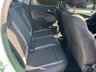 USED 2018 18 VAUXHALL CROSSLAND X 1.2 Turbo ecoTEC GPF Elite SUV 5dr Petrol Manual Euro 6 (s/s) (110 ps) &pound;200 TO SECURE - DELIVERY AVAILABLE