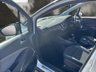 USED 2018 18 VAUXHALL CROSSLAND X 1.2 Turbo ecoTEC GPF Elite SUV 5dr Petrol Manual Euro 6 (s/s) (110 ps) &pound;200 TO SECURE - DELIVERY AVAILABLE