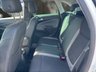 USED 2018 18 VAUXHALL CROSSLAND X 1.2 Turbo ecoTEC GPF Elite SUV 5dr Petrol Manual Euro 6 (s/s) (110 ps) &pound;200 TO SECURE - DELIVERY AVAILABLE