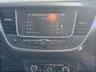 USED 2018 18 VAUXHALL CROSSLAND X 1.2 Turbo ecoTEC GPF Elite SUV 5dr Petrol Manual Euro 6 (s/s) (110 ps) &pound;200 TO SECURE - DELIVERY AVAILABLE