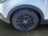 USED 2018 18 VAUXHALL CROSSLAND X 1.2 Turbo ecoTEC GPF Elite SUV 5dr Petrol Manual Euro 6 (s/s) (110 ps) &pound;200 TO SECURE - DELIVERY AVAILABLE