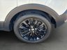 USED 2018 18 VAUXHALL CROSSLAND X 1.2 Turbo ecoTEC GPF Elite SUV 5dr Petrol Manual Euro 6 (s/s) (110 ps) &pound;200 TO SECURE - DELIVERY AVAILABLE