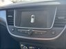 USED 2018 18 VAUXHALL CROSSLAND X 1.2 Turbo ecoTEC GPF Elite SUV 5dr Petrol Manual Euro 6 (s/s) (110 ps) &pound;200 TO SECURE - DELIVERY AVAILABLE