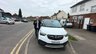 USED 2018 18 VAUXHALL CROSSLAND X 1.2 Turbo ecoTEC GPF Elite SUV 5dr Petrol Manual Euro 6 (s/s) (110 ps) &pound;200 TO SECURE - DELIVERY AVAILABLE