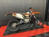 USED 2017 67 KTM 500 EXC-F 500 Enduro - FINANCE SPECIALISTS APPLY NOW LOW RATE FINANCE DELIVERY AVAILABLE