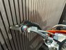 USED 2017 67 KTM 500 EXC-F 500 Enduro - FINANCE SPECIALISTS APPLY NOW LOW RATE FINANCE DELIVERY AVAILABLE