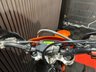 USED 2017 67 KTM 500 EXC-F 500 Enduro - FINANCE SPECIALISTS APPLY NOW LOW RATE FINANCE DELIVERY AVAILABLE