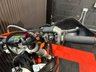 USED 2017 67 KTM 500 EXC-F 500 Enduro - FINANCE SPECIALISTS APPLY NOW LOW RATE FINANCE DELIVERY AVAILABLE