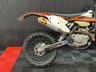 USED 2017 67 KTM 500 EXC-F 500 Enduro - FINANCE SPECIALISTS APPLY NOW LOW RATE FINANCE DELIVERY AVAILABLE