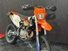 USED 2017 67 KTM 500 EXC-F 500 Enduro - FINANCE SPECIALISTS APPLY NOW LOW RATE FINANCE DELIVERY AVAILABLE