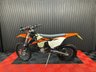 USED 2017 67 KTM 500 EXC-F 500 Enduro - FINANCE SPECIALISTS APPLY NOW LOW RATE FINANCE DELIVERY AVAILABLE