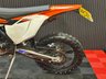 USED 2017 67 KTM 500 EXC-F 500 Enduro - FINANCE SPECIALISTS APPLY NOW LOW RATE FINANCE DELIVERY AVAILABLE