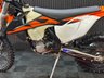 USED 2017 67 KTM 500 EXC-F 500 Enduro - FINANCE SPECIALISTS APPLY NOW LOW RATE FINANCE DELIVERY AVAILABLE
