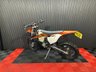 USED 2017 67 KTM 500 EXC-F 500 Enduro - FINANCE SPECIALISTS APPLY NOW LOW RATE FINANCE DELIVERY AVAILABLE