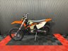 USED 2017 67 KTM 500 EXC-F 500 Enduro - FINANCE SPECIALISTS APPLY NOW LOW RATE FINANCE DELIVERY AVAILABLE