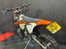 USED 2017 67 KTM 500 EXC-F 500 Enduro - FINANCE SPECIALISTS APPLY NOW LOW RATE FINANCE DELIVERY AVAILABLE