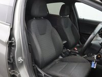 USED 2016 66 VAUXHALL ASTRA 1.6 CDTi ecoFLEX SRi Nav Hatchback 5dr Diesel Manual Euro 6 (s/s) (110 ps) 