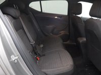 USED 2016 66 VAUXHALL ASTRA 1.6 CDTi ecoFLEX SRi Nav Hatchback 5dr Diesel Manual Euro 6 (s/s) (110 ps) 