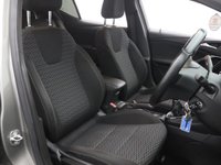 USED 2016 66 VAUXHALL ASTRA 1.6 CDTi ecoFLEX SRi Nav Hatchback 5dr Diesel Manual Euro 6 (s/s) (110 ps) 