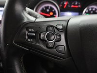 USED 2016 66 VAUXHALL ASTRA 1.6 CDTi ecoFLEX SRi Nav Hatchback 5dr Diesel Manual Euro 6 (s/s) (110 ps) 