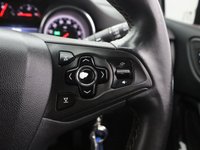 USED 2016 66 VAUXHALL ASTRA 1.6 CDTi ecoFLEX SRi Nav Hatchback 5dr Diesel Manual Euro 6 (s/s) (110 ps) 