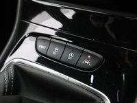 USED 2016 66 VAUXHALL ASTRA 1.6 CDTi ecoFLEX SRi Nav Hatchback 5dr Diesel Manual Euro 6 (s/s) (110 ps) 