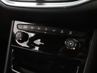 USED 2016 66 VAUXHALL ASTRA 1.6 CDTi ecoFLEX SRi Nav Hatchback 5dr Diesel Manual Euro 6 (s/s) (110 ps) 