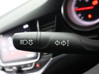 USED 2016 66 VAUXHALL ASTRA 1.6 CDTi ecoFLEX SRi Nav Hatchback 5dr Diesel Manual Euro 6 (s/s) (110 ps) 