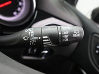 USED 2016 66 VAUXHALL ASTRA 1.6 CDTi ecoFLEX SRi Nav Hatchback 5dr Diesel Manual Euro 6 (s/s) (110 ps) 