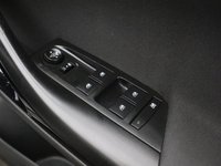 USED 2016 66 VAUXHALL ASTRA 1.6 CDTi ecoFLEX SRi Nav Hatchback 5dr Diesel Manual Euro 6 (s/s) (110 ps) 