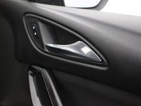 USED 2016 66 VAUXHALL ASTRA 1.6 CDTi ecoFLEX SRi Nav Hatchback 5dr Diesel Manual Euro 6 (s/s) (110 ps) 