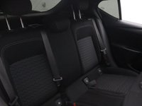 USED 2016 66 VAUXHALL ASTRA 1.6 CDTi ecoFLEX SRi Nav Hatchback 5dr Diesel Manual Euro 6 (s/s) (110 ps) 
