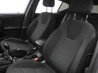 USED 2016 66 VAUXHALL ASTRA 1.6 CDTi ecoFLEX SRi Nav Hatchback 5dr Diesel Manual Euro 6 (s/s) (110 ps) 