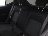USED 2016 66 VAUXHALL ASTRA 1.6 CDTi ecoFLEX SRi Nav Hatchback 5dr Diesel Manual Euro 6 (s/s) (110 ps) 