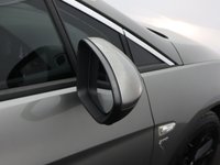 USED 2016 66 VAUXHALL ASTRA 1.6 CDTi ecoFLEX SRi Nav Hatchback 5dr Diesel Manual Euro 6 (s/s) (110 ps) 
