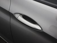 USED 2016 66 VAUXHALL ASTRA 1.6 CDTi ecoFLEX SRi Nav Hatchback 5dr Diesel Manual Euro 6 (s/s) (110 ps) 