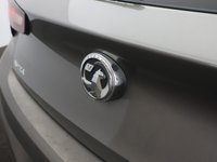 USED 2016 66 VAUXHALL ASTRA 1.6 CDTi ecoFLEX SRi Nav Hatchback 5dr Diesel Manual Euro 6 (s/s) (110 ps) 