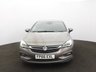 USED 2016 66 VAUXHALL ASTRA 1.6 CDTi ecoFLEX SRi Nav Hatchback 5dr Diesel Manual Euro 6 (s/s) (110 ps) 