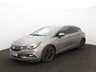 USED 2016 66 VAUXHALL ASTRA 1.6 CDTi ecoFLEX SRi Nav Hatchback 5dr Diesel Manual Euro 6 (s/s) (110 ps) 