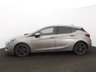 USED 2016 66 VAUXHALL ASTRA 1.6 CDTi ecoFLEX SRi Nav Hatchback 5dr Diesel Manual Euro 6 (s/s) (110 ps) 