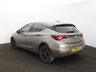 USED 2016 66 VAUXHALL ASTRA 1.6 CDTi ecoFLEX SRi Nav Hatchback 5dr Diesel Manual Euro 6 (s/s) (110 ps) 