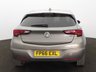 USED 2016 66 VAUXHALL ASTRA 1.6 CDTi ecoFLEX SRi Nav Hatchback 5dr Diesel Manual Euro 6 (s/s) (110 ps) 