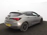 USED 2016 66 VAUXHALL ASTRA 1.6 CDTi ecoFLEX SRi Nav Hatchback 5dr Diesel Manual Euro 6 (s/s) (110 ps) 