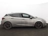 USED 2016 66 VAUXHALL ASTRA 1.6 CDTi ecoFLEX SRi Nav Hatchback 5dr Diesel Manual Euro 6 (s/s) (110 ps) 