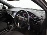 USED 2016 66 VAUXHALL ASTRA 1.6 CDTi ecoFLEX SRi Nav Hatchback 5dr Diesel Manual Euro 6 (s/s) (110 ps) 