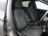 USED 2016 66 VAUXHALL ASTRA 1.6 CDTi ecoFLEX SRi Nav Hatchback 5dr Diesel Manual Euro 6 (s/s) (110 ps) 