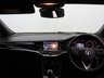 USED 2016 66 VAUXHALL ASTRA 1.6 CDTi ecoFLEX SRi Nav Hatchback 5dr Diesel Manual Euro 6 (s/s) (110 ps) 